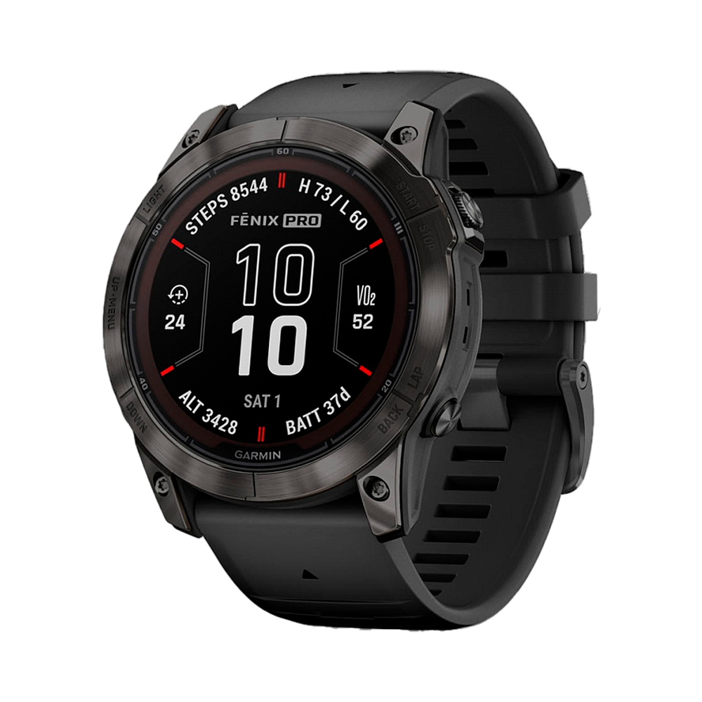 Garmin fenix pro. Garmin Fenix 7s Solar. Часы Garmin Fenix 7x Pro. Garmin Fenix 7x Pro Sapphire Solar. Garmin Fenix 6.