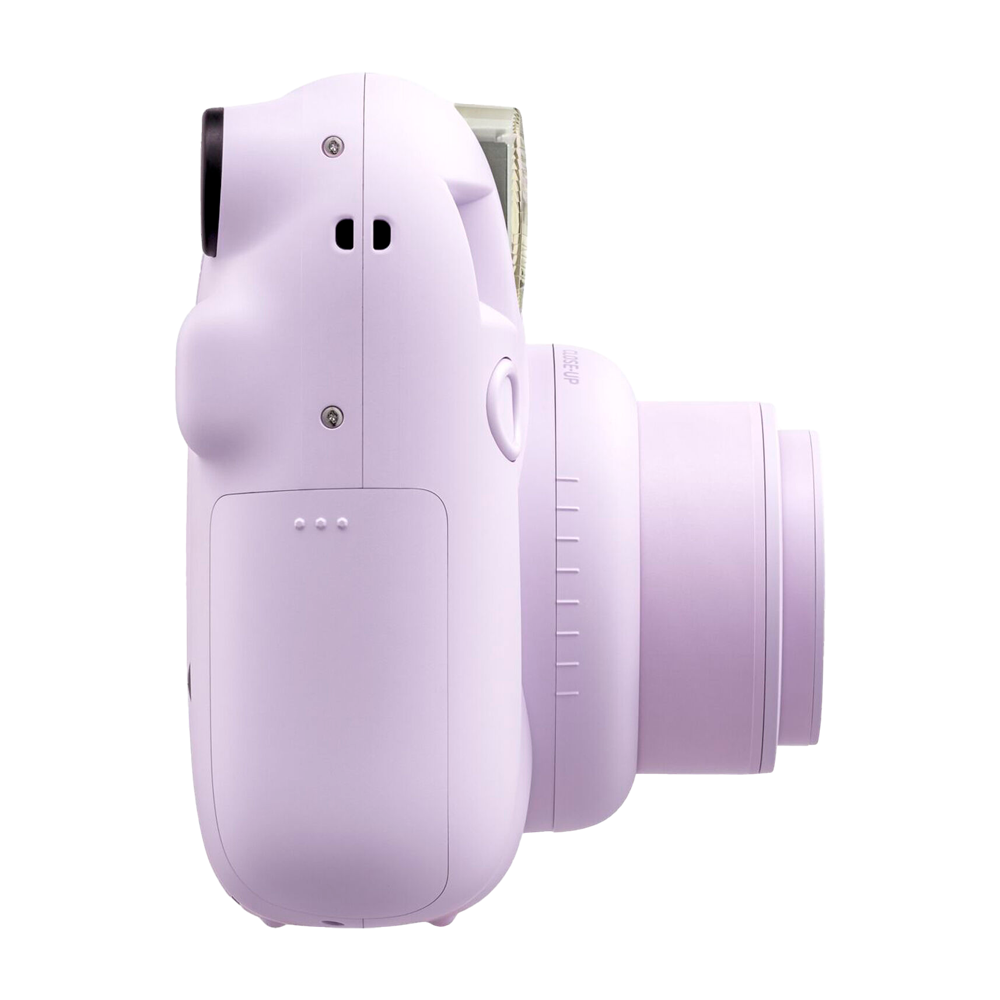 Фотокамера моментальной печати FujiFilm Instax Mini 12 Lilac Purple