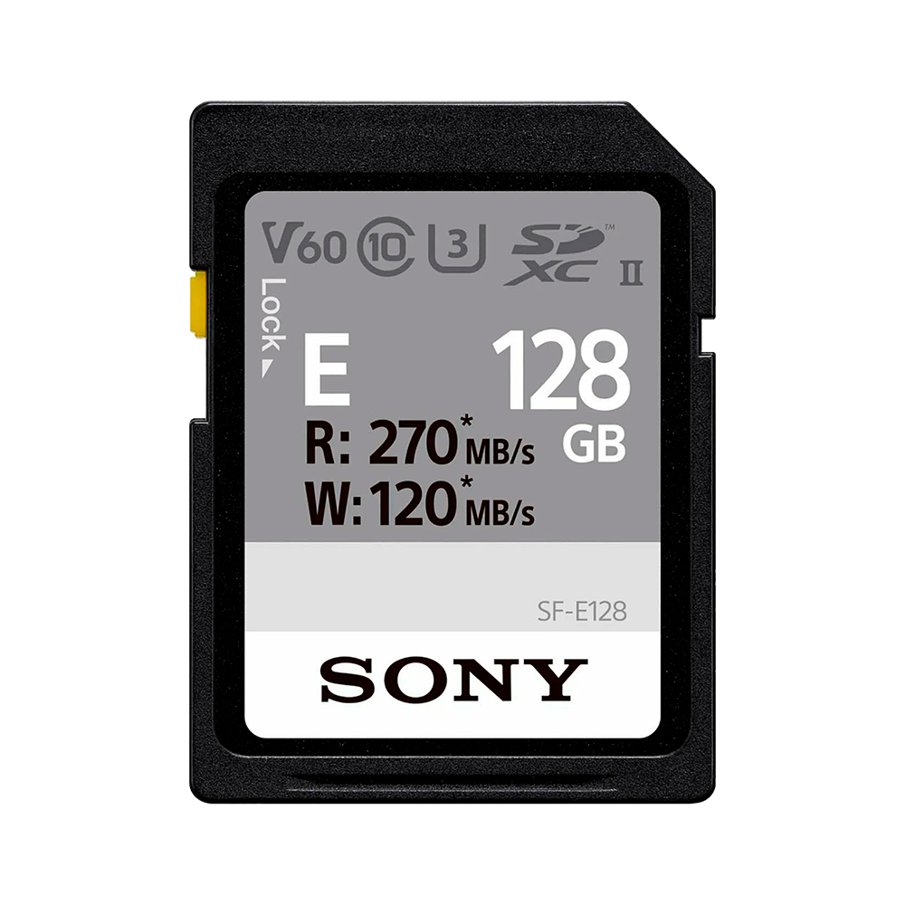 Sony sdxc ii. Sony SDXC 128gb tough UHS-II. Карта памяти Sony SDXC 128gb. Карта памяти Sony SDXC 256gb 277r/150w tough (SF-m256t/t). Карта-памяти SDXC 256gb Sony SF-M UHS-II u3 v90 150/277 MB/S (SF-m256).