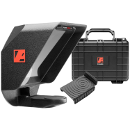 Телесуфлер PIXAERO Mobus M Pro