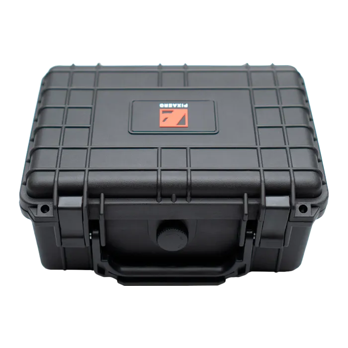 Телесуфлер PIXAERO Mobus M Pro