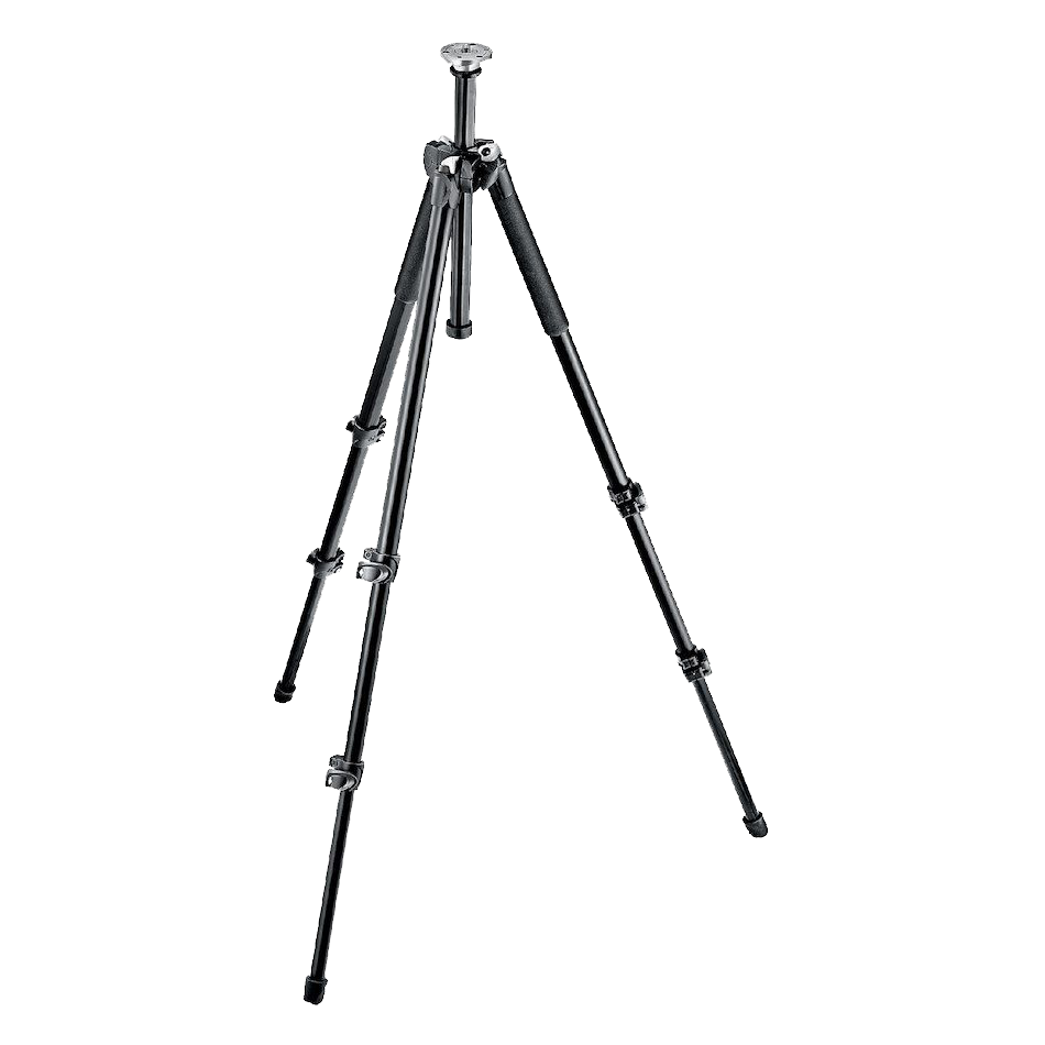 Видеоштатив manfrotto. Штатив Manfrotto 055cxpro3. Штатив Manfrotto 190cxpro4. Штатив Gitzo gt1542t. Штатив Manfrotto mt057c3-g.