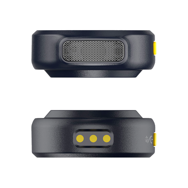 Микрофонная радиосистема Hollyland Lark M2 USB-C iPhone 15 купить