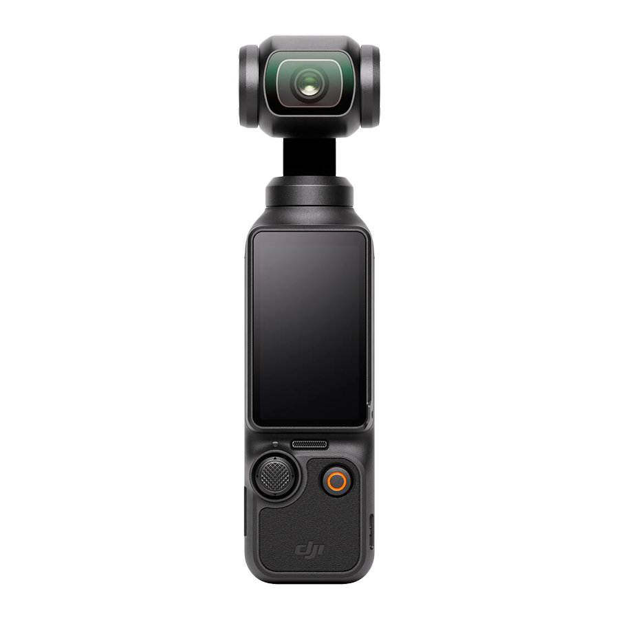 Экшн-камера DJI Osmo Pocket 3