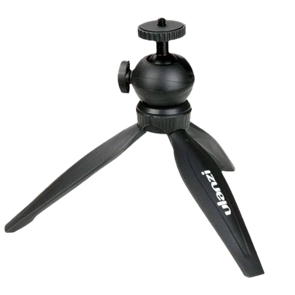 Штатив ulanzi mt. Ulanzi штатив. Мини штатив ulanzi MT-05. Ulanzi Tripod. Крепкий трипод настольный.