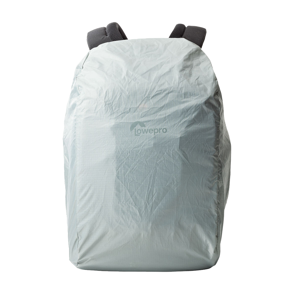 Lowepro runner bp 2024 350 aw ii