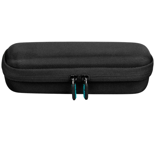 Кейс Telesin для экшн камеры DJI Osmo Pocket 3, S6-PRC-02-TDJ