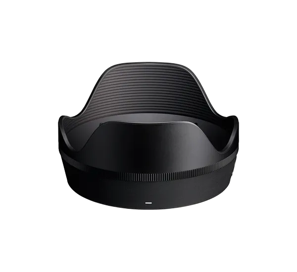 Объектив Sigma AF 17-40mm f/1.8 DC Art Sony E