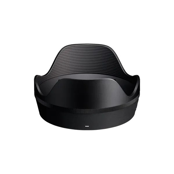 Объектив Sigma AF 17-40mm f/1.8 DC Art Canon RF