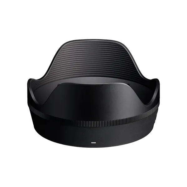 Объектив Sigma AF 17-40mm f/1.8 DC Art Fujifilm X-Mount