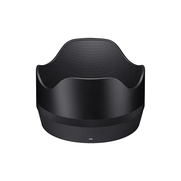 Объектив Sigma AF 50mm f/1.2 DG DN (A) для Sony