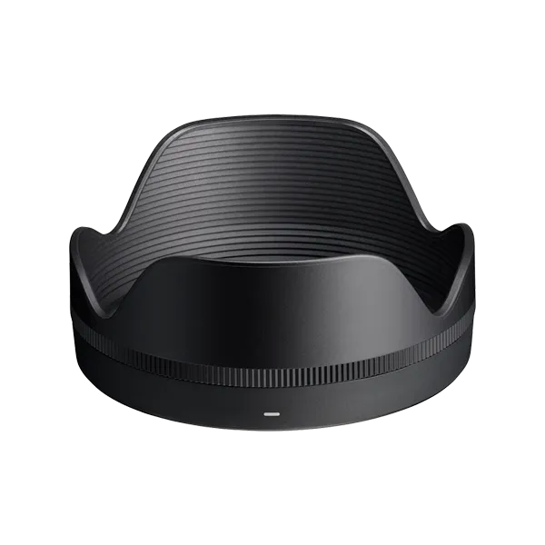 Объектив Sigma AF 16-300mm f/3.5-6.7 DC OS для  Canon RF 