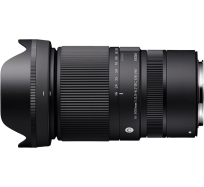 Объектив Sigma AF 16-300mm f/3.5-6.7 DC OS для  Canon RF 