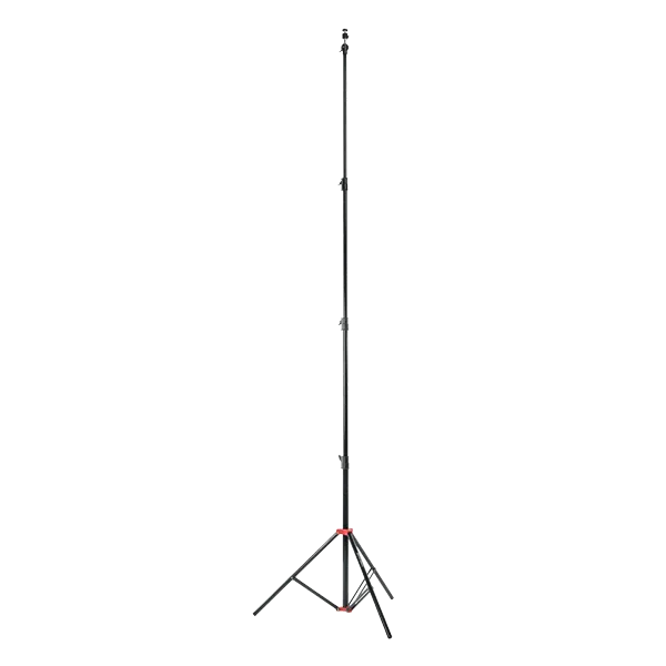 Стойка-тренога Falcon Eyes FEL-3050A/B