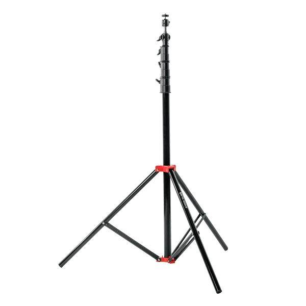 Стойка-тренога Falcon Eyes FEL-3050A/B