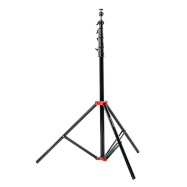Стойка-тренога Falcon Eyes FEL-3050A/B