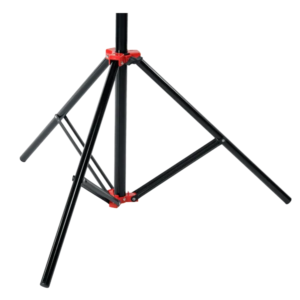 Стойка-тренога Falcon Eyes FEL-3050A/B