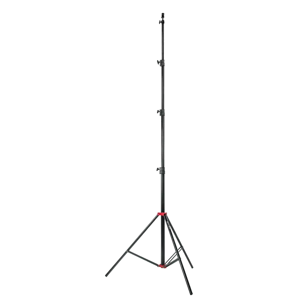 Стойка-тренога Falcon Eyes FEL-3900A/B