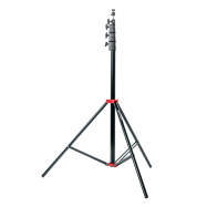Стойка-тренога Falcon Eyes FEL-3900A/B