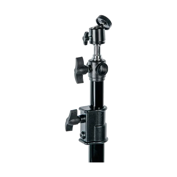 Стойка-тренога Falcon Eyes FEL-3900A/B