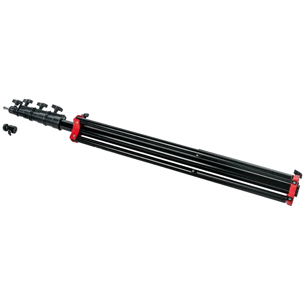 Стойка-тренога Falcon Eyes FEL-3900A/B