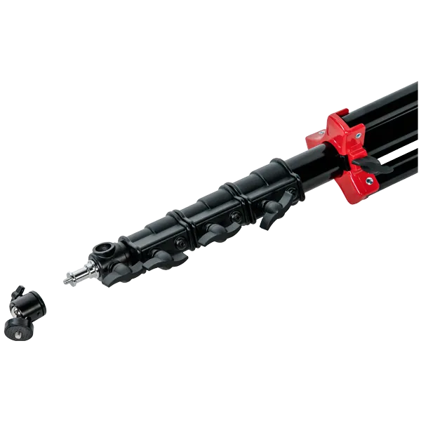 Стойка-тренога Falcon Eyes FEL-3900A/B