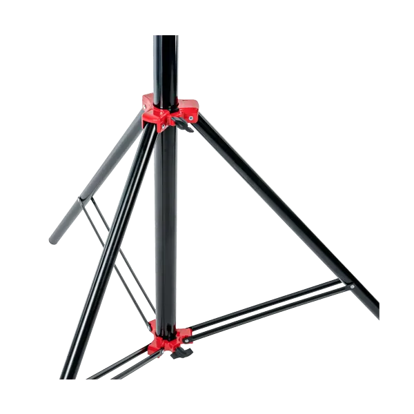 Стойка-тренога Falcon Eyes FEL-3900A/B