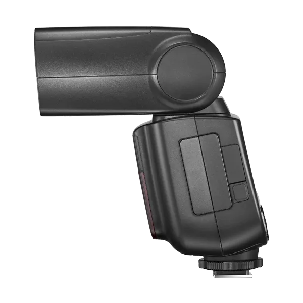 Вспышка накамерная Godox Ving V850III