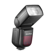 Вспышка накамерная Godox Ving V850III