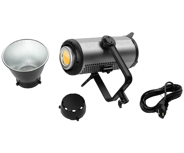 Осветитель студийный Falcon Eyes Studio LED 600B PRO