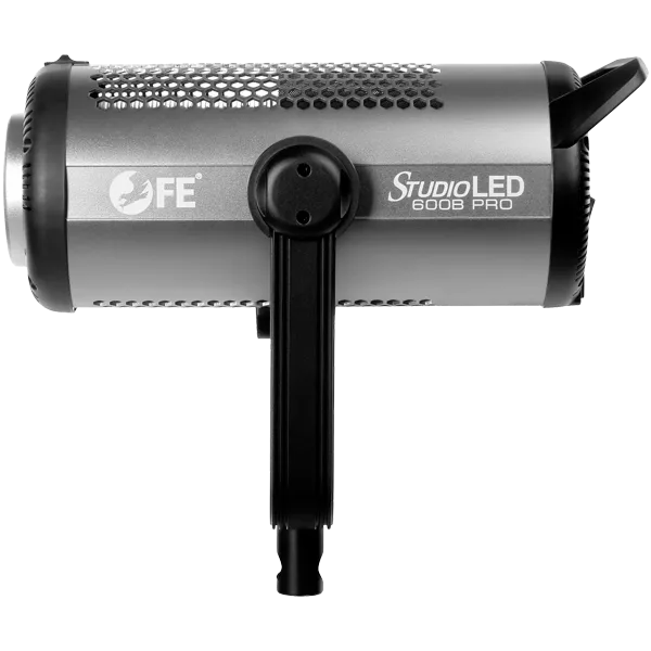 Осветитель студийный Falcon Eyes Studio LED 600B PRO