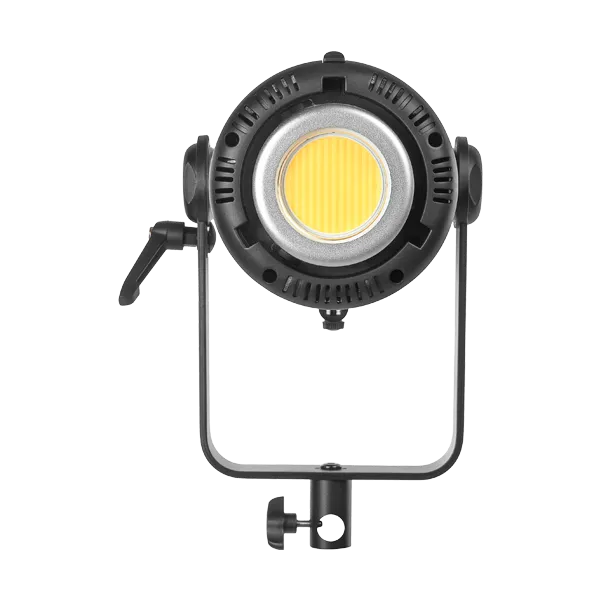 Осветитель студийный Falcon Eyes Studio LED 600B PRO