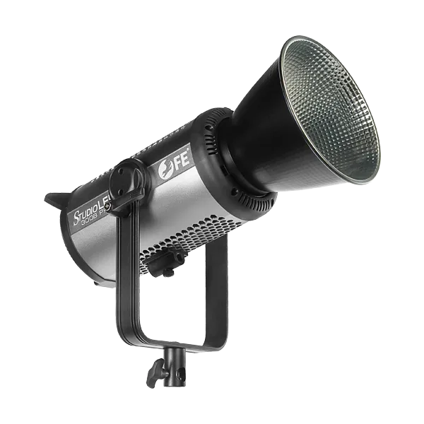 Осветитель студийный Falcon Eyes Studio LED 600B PRO