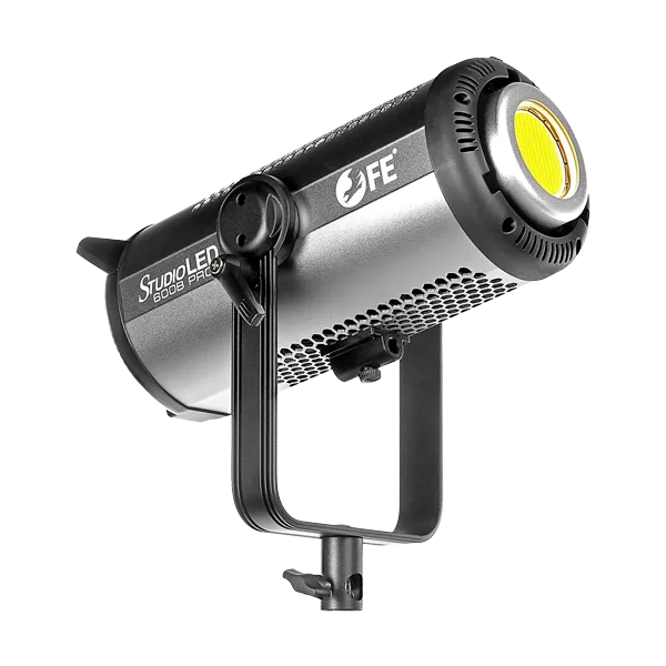 Осветитель студийный Falcon Eyes Studio LED 600B PRO