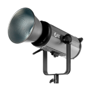 Осветитель студийный Falcon Eyes Studio LED 600B PRO