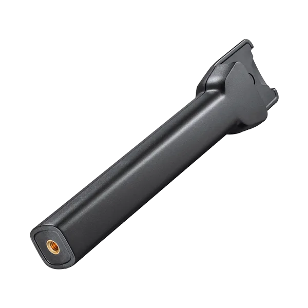 Адаптер рукоятка Godox MoveLink ML-H