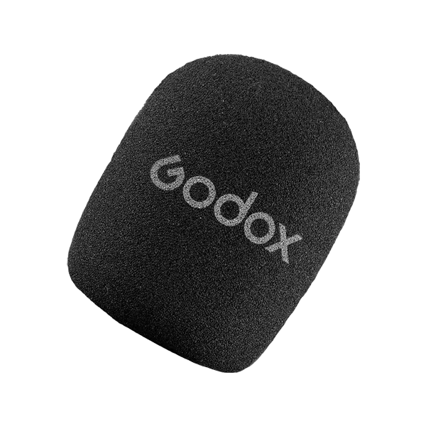 Адаптер рукоятка Godox MoveLink ML-H