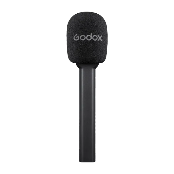 Адаптер рукоятка Godox MoveLink ML-H