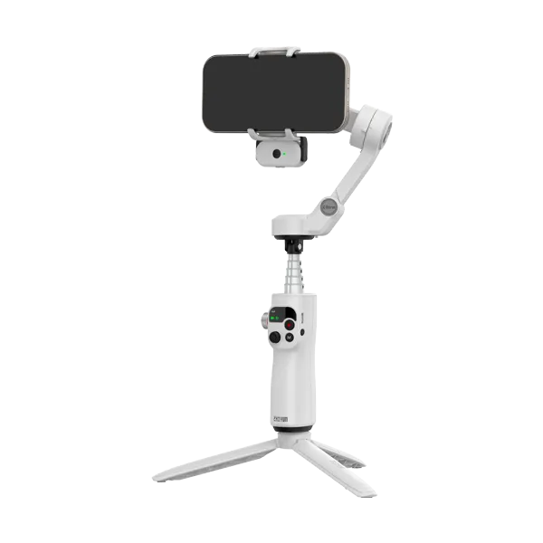 Стабилизатор для смартфона Zhiyun Smooth-Q5 Ultra Combo