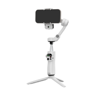 Стабилизатор для смартфона Zhiyun Smooth-Q5 Ultra Combo