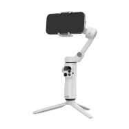 Стабилизатор для смартфона Zhiyun Smooth-Q5 Ultra