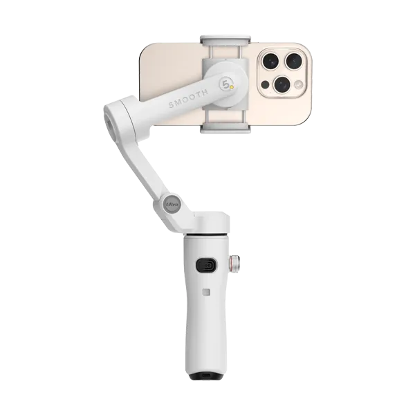 Стабилизатор для смартфона Zhiyun Smooth-Q5 Ultra
