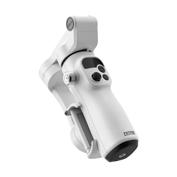 Стабилизатор для смартфона Zhiyun Smooth-Q5 Ultra