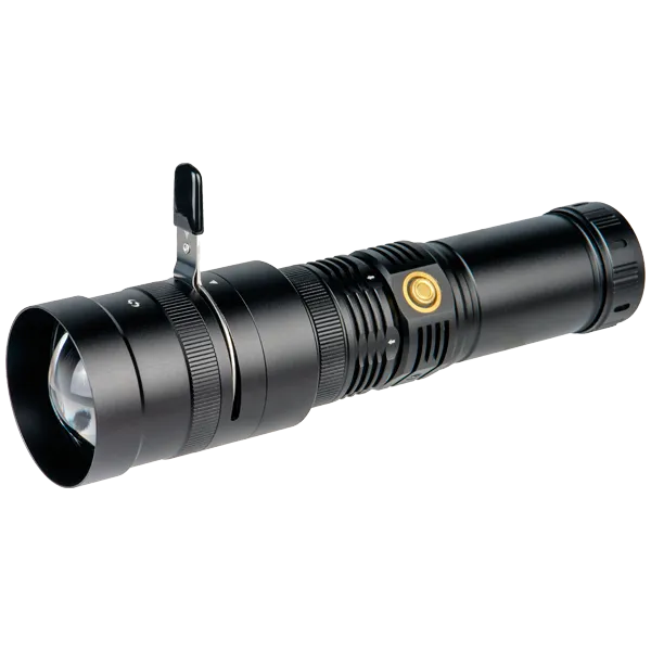 Осветитель проекционный FalconEyes Flash FP-40B Kit1