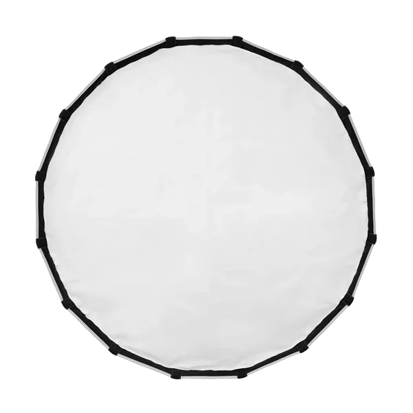 Софтбокс-зонт Godox S65T быстроскладной