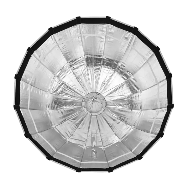 Софтбокс-зонт Godox S65T быстроскладной