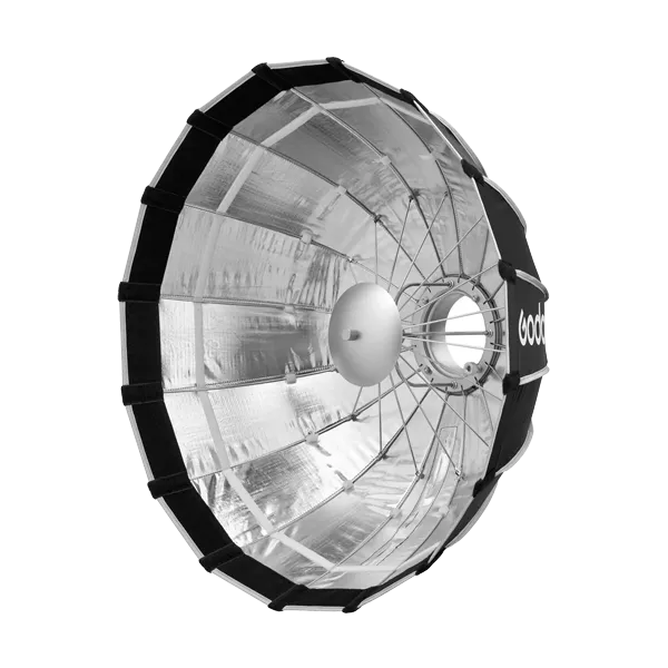 Софтбокс-зонт Godox S65T быстроскладной