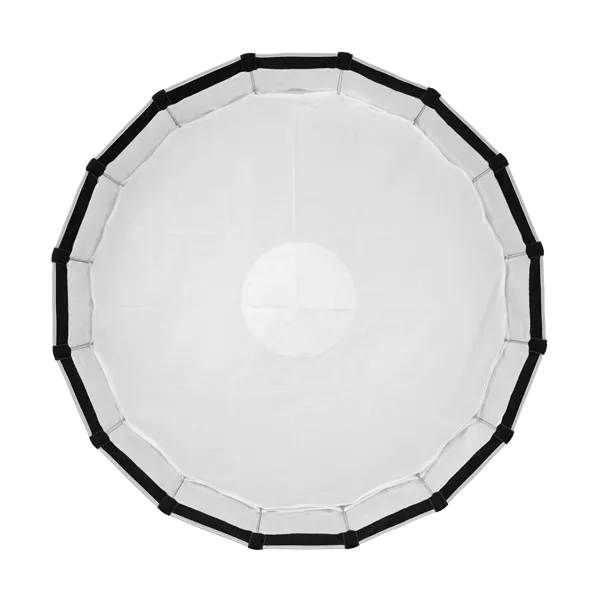 Софтбокс-зонт Godox S65T быстроскладной