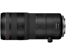 Объектив Canon RF 70-200mm f/2.8L IS USM Z