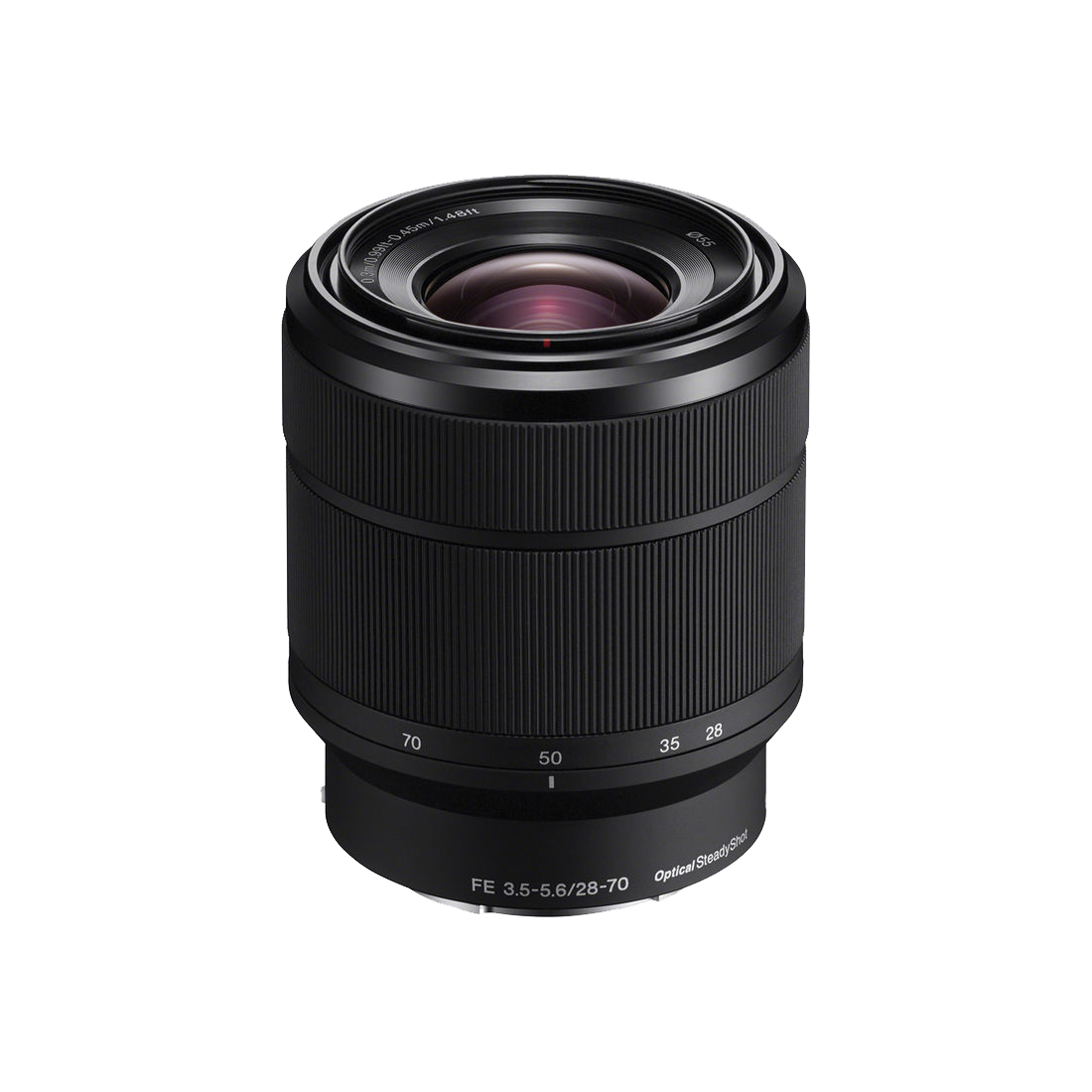 [定価 53,625円] Sony FE 3.5-5.6/28-70 ᐉ Купить Объектив Sony FE 28-70mm f/3.5-5.6 OSS (SEL2870) в